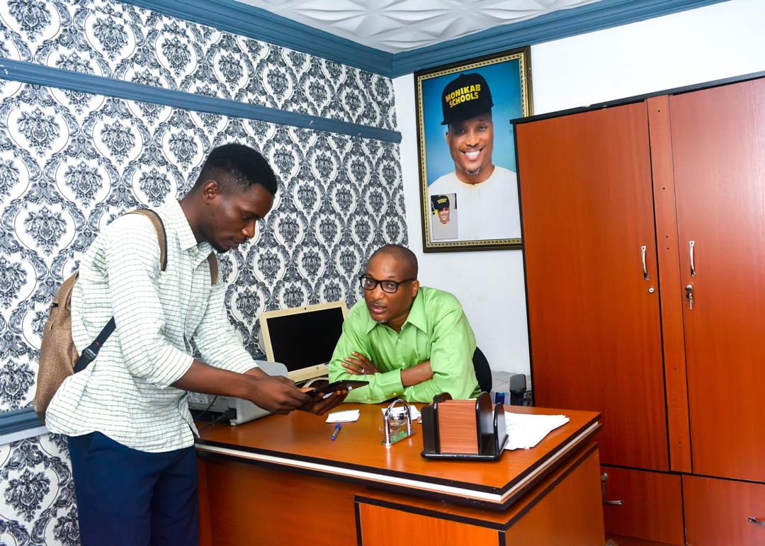 Monikab School - WhatsApp Image 2025-12-20 at 9.06.11 AM (1).jpeg